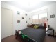 Mooroolbark VIC 3138