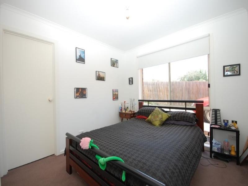 Mooroolbark VIC 3138