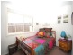 Mooroolbark VIC 3138