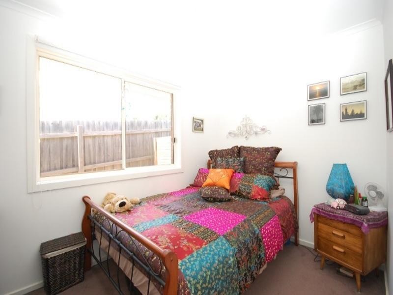 Mooroolbark VIC 3138