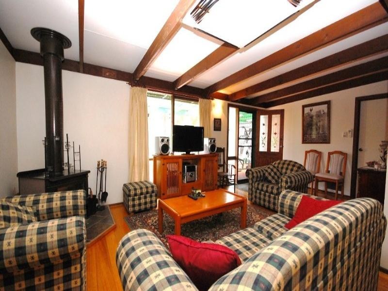 11 Blue Wren Court, Mount Evelyn VIC 3796