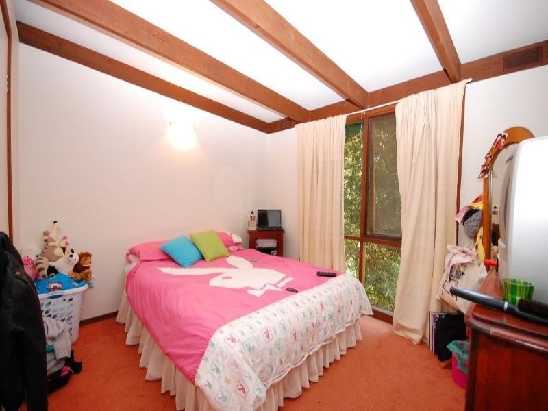 11 Blue Wren Court, Mount Evelyn VIC 3796