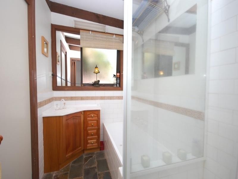 11 Blue Wren Court, Mount Evelyn VIC 3796