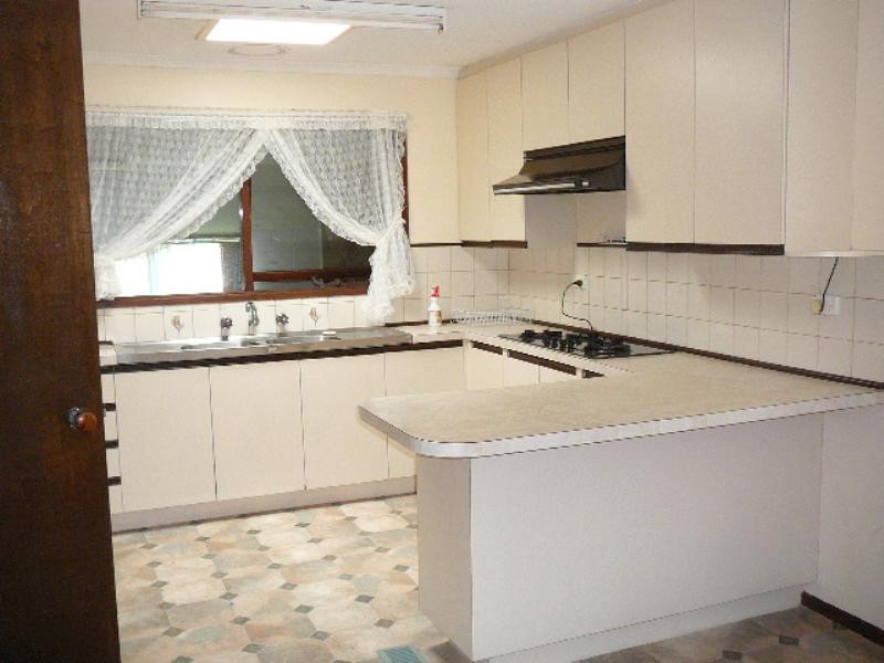 38 Rangeview Road, Mount Evelyn VIC 3796