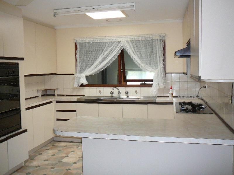 38 Rangeview Road, Mount Evelyn VIC 3796