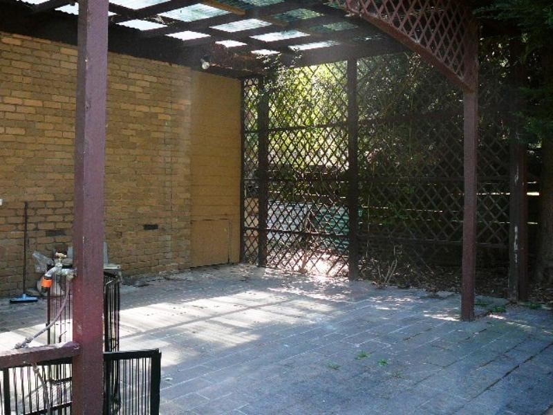 38 Rangeview Road, Mount Evelyn VIC 3796