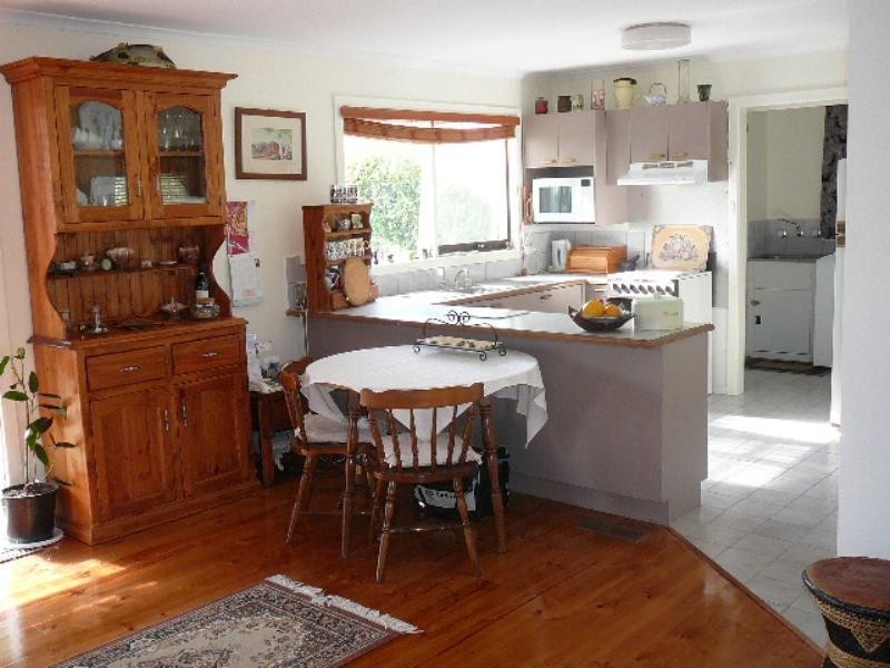 107 Monbulk Road, Mount Evelyn VIC 3796