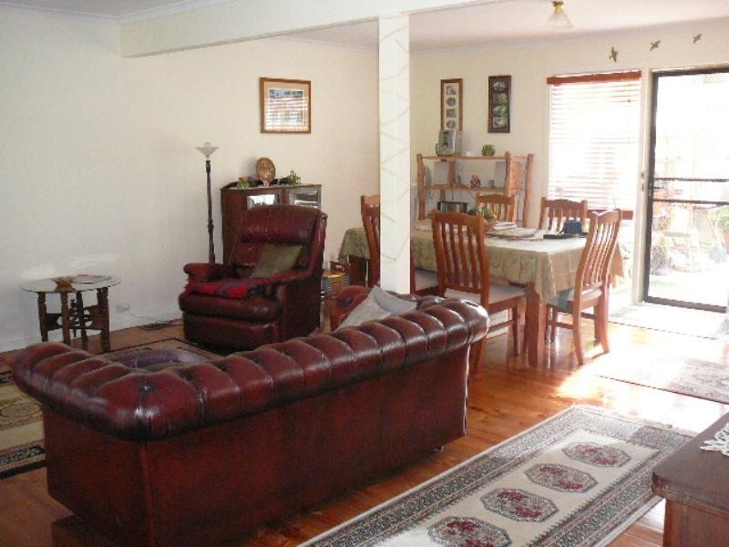 107 Monbulk Road, Mount Evelyn VIC 3796