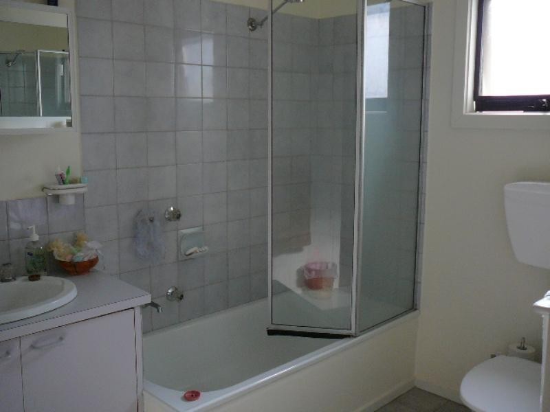 107 Monbulk Road, Mount Evelyn VIC 3796