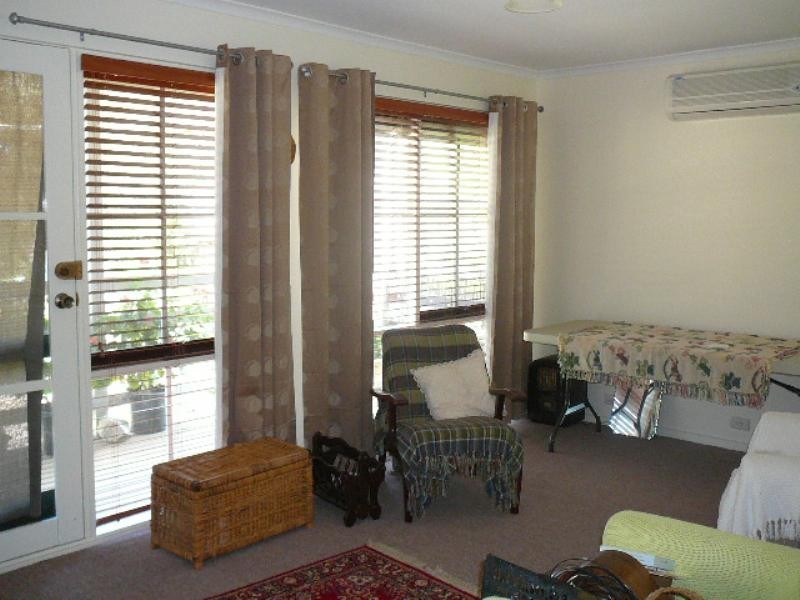 107 Monbulk Road, Mount Evelyn VIC 3796