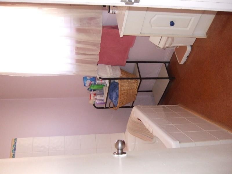 1/23 York Road, Mount Evelyn VIC 3796