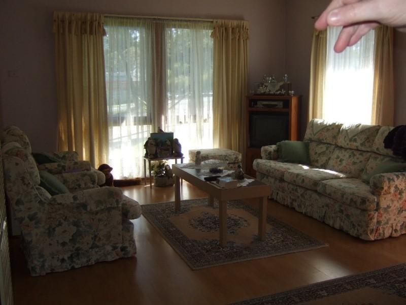 1/23 York Road, Mount Evelyn VIC 3796