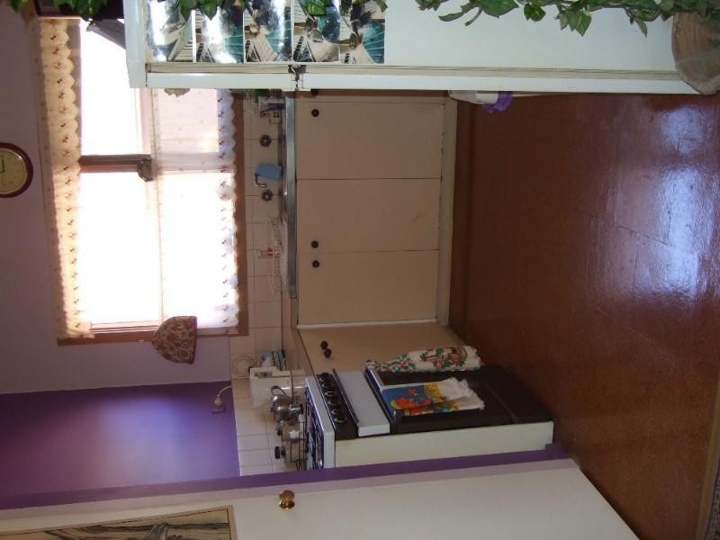 1/23 York Road, Mount Evelyn VIC 3796