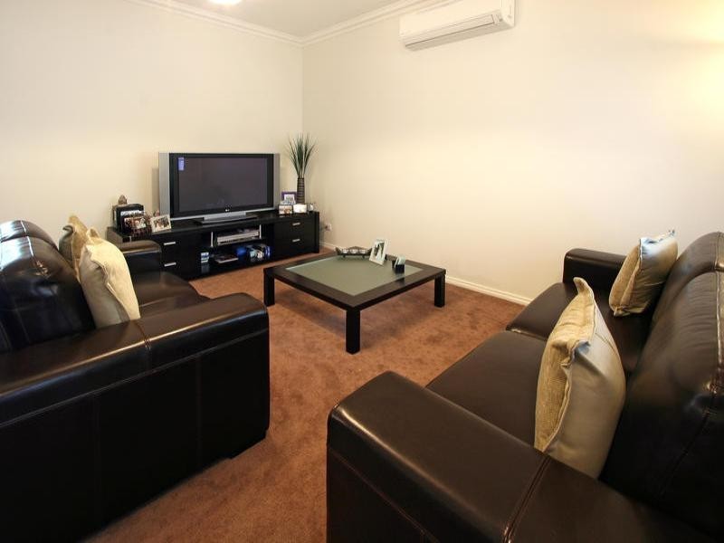 3/5 Hordern Road, Mount Evelyn VIC 3796