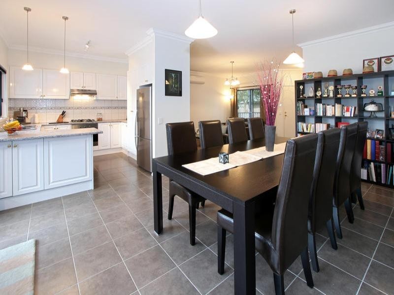 3/5 Hordern Road, Mount Evelyn VIC 3796