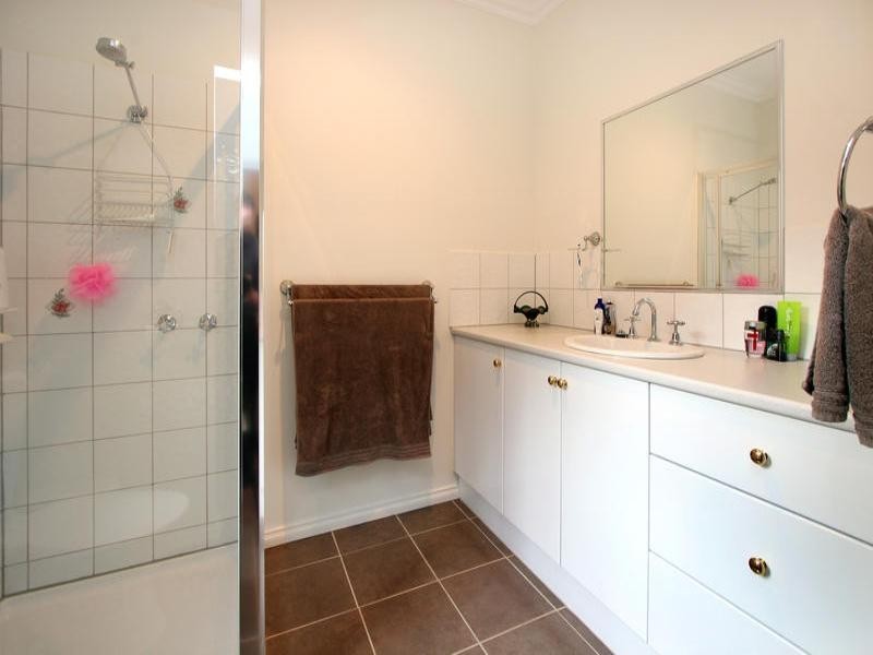 3/5 Hordern Road, Mount Evelyn VIC 3796