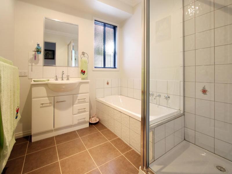 3/5 Hordern Road, Mount Evelyn VIC 3796