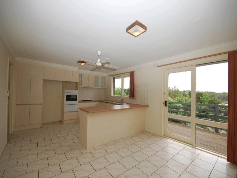 9 Queens Road, Mount Evelyn VIC 3796