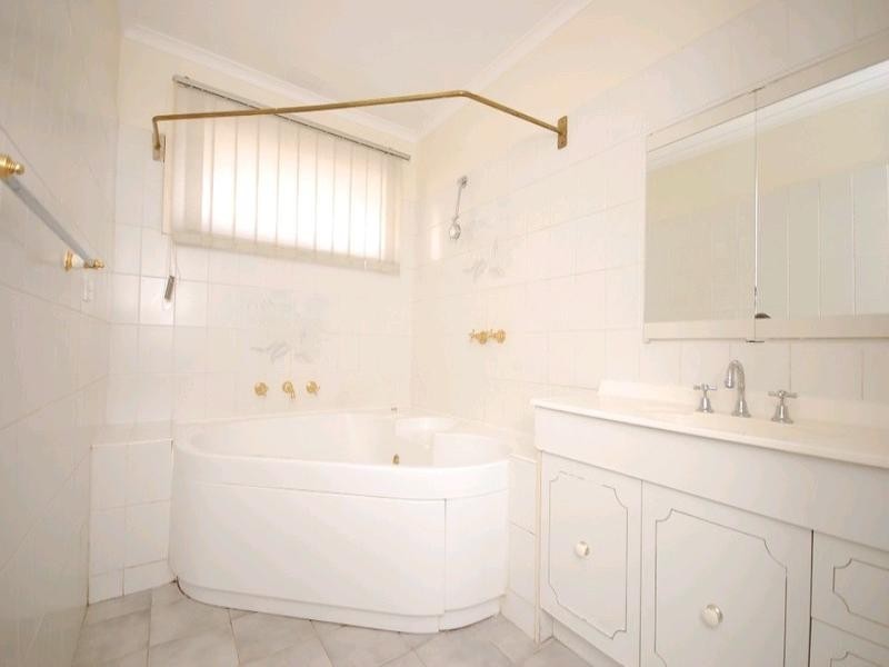 9 Queens Road, Mount Evelyn VIC 3796