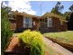 25 Hawkins Road, Montrose VIC 3765
