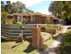 25 Hawkins Road, Montrose VIC 3765