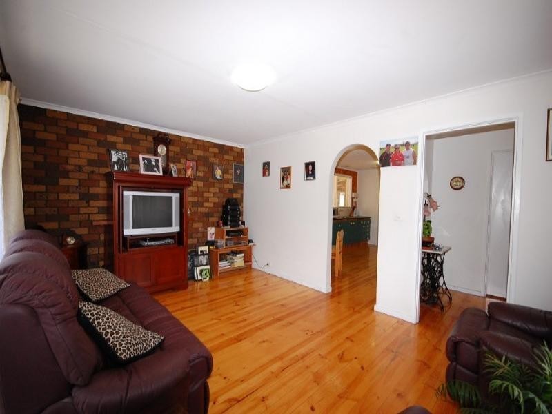 25 Hawkins Road, Montrose VIC 3765