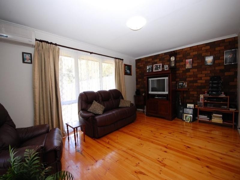 25 Hawkins Road, Montrose VIC 3765