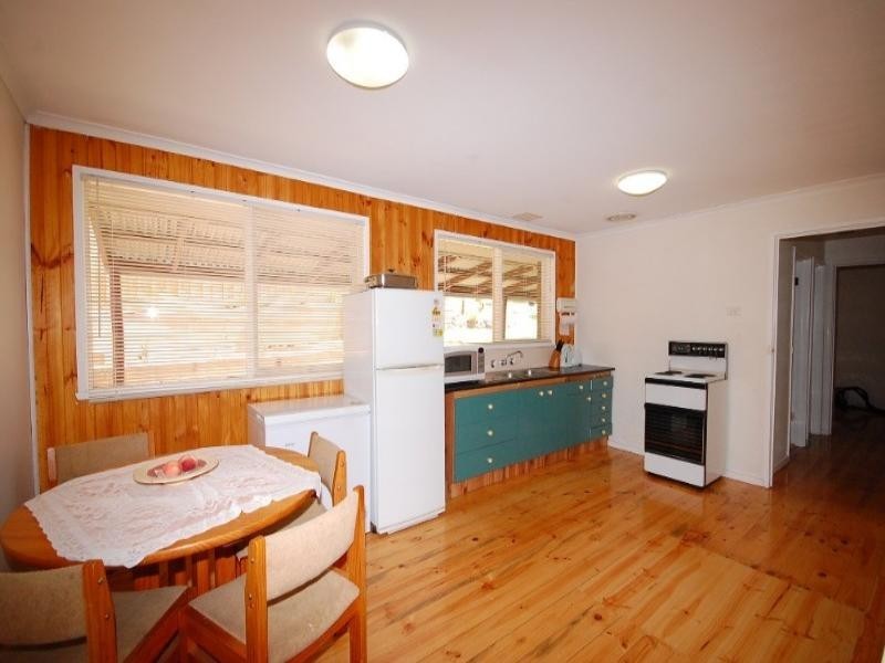 25 Hawkins Road, Montrose VIC 3765