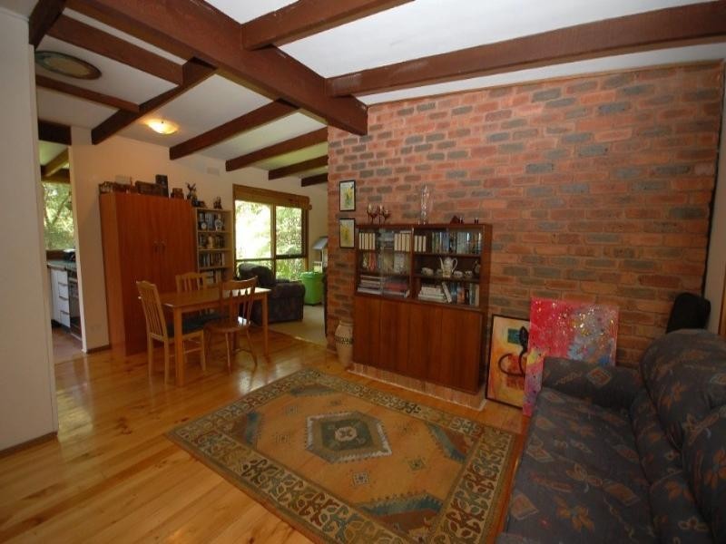 Mount Evelyn VIC 3796