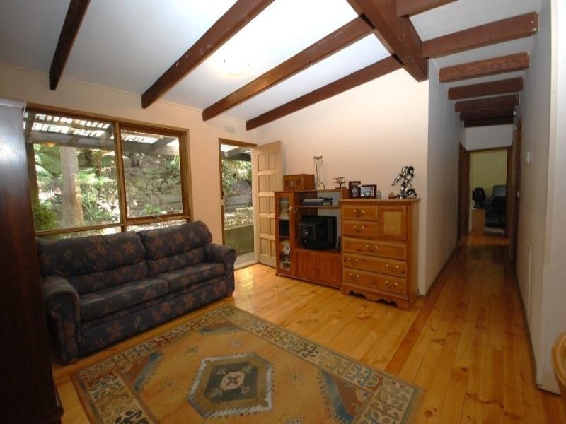 Mount Evelyn VIC 3796