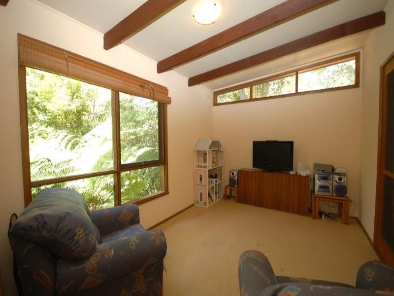 Mount Evelyn VIC 3796