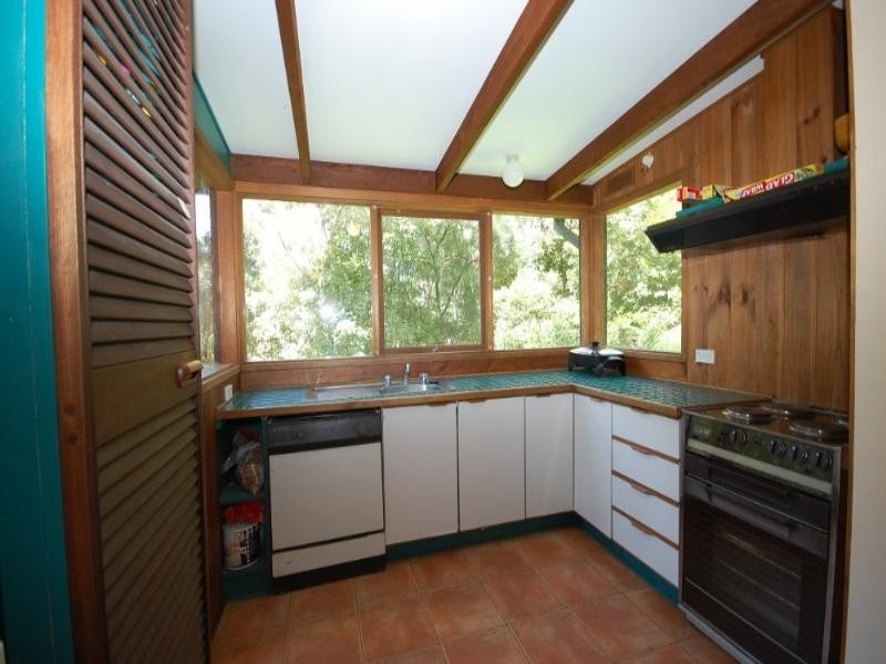 Mount Evelyn VIC 3796