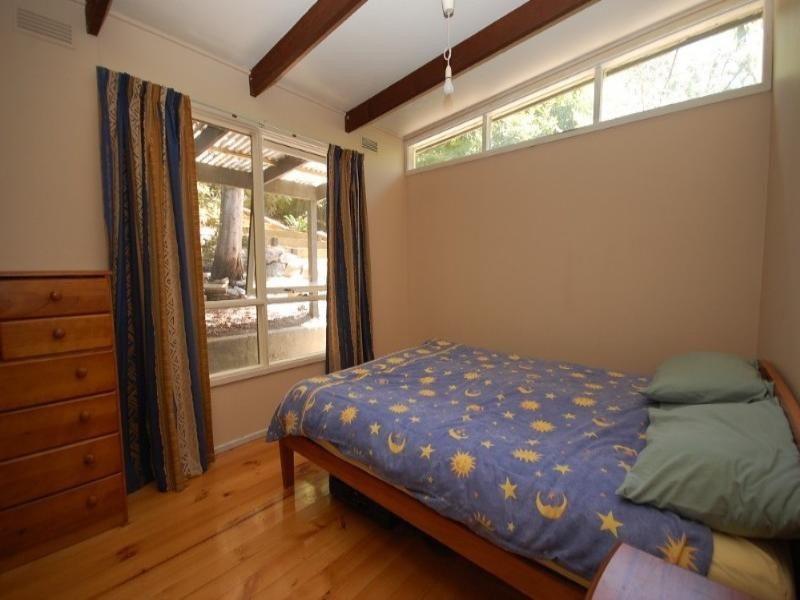 Mount Evelyn VIC 3796