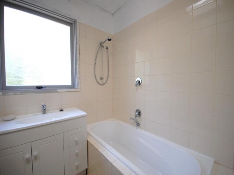 Mount Evelyn VIC 3796