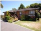 41 Hereford Road, Mount Evelyn VIC 3796