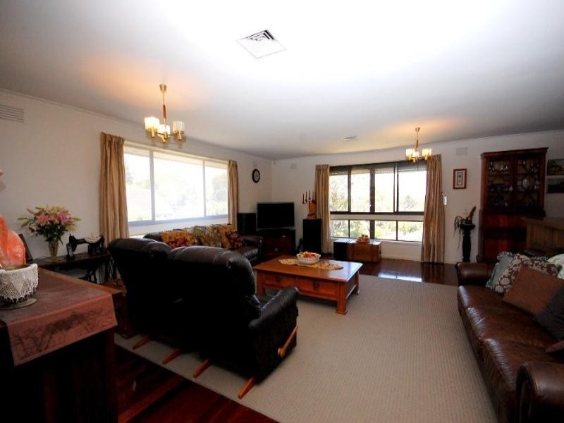 41 Hereford Road, Mount Evelyn VIC 3796