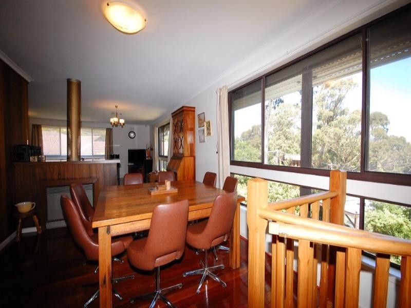 41 Hereford Road, Mount Evelyn VIC 3796