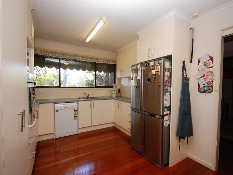 41 Hereford Road, Mount Evelyn VIC 3796