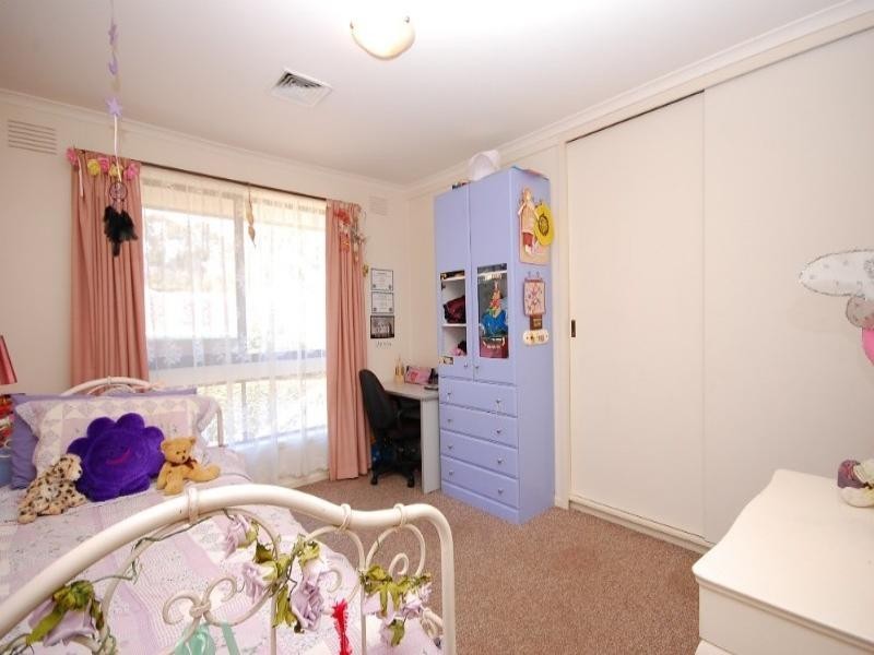 41 Hereford Road, Mount Evelyn VIC 3796