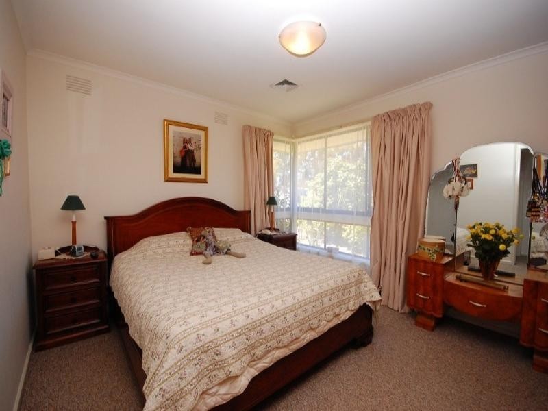 41 Hereford Road, Mount Evelyn VIC 3796