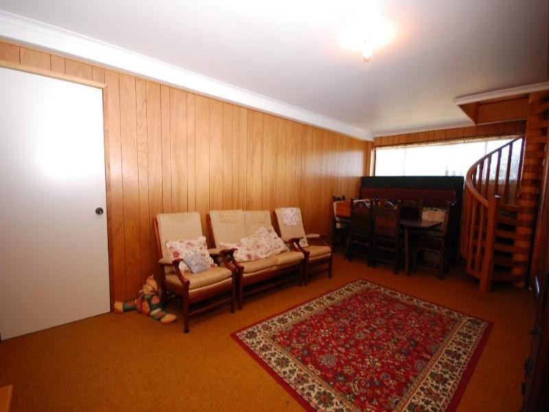 41 Hereford Road, Mount Evelyn VIC 3796