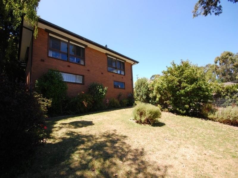 41 Hereford Road, Mount Evelyn VIC 3796