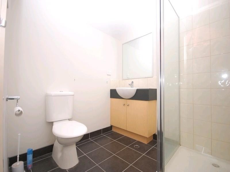 92/15-31 Hewish Road, Croydon VIC 3136