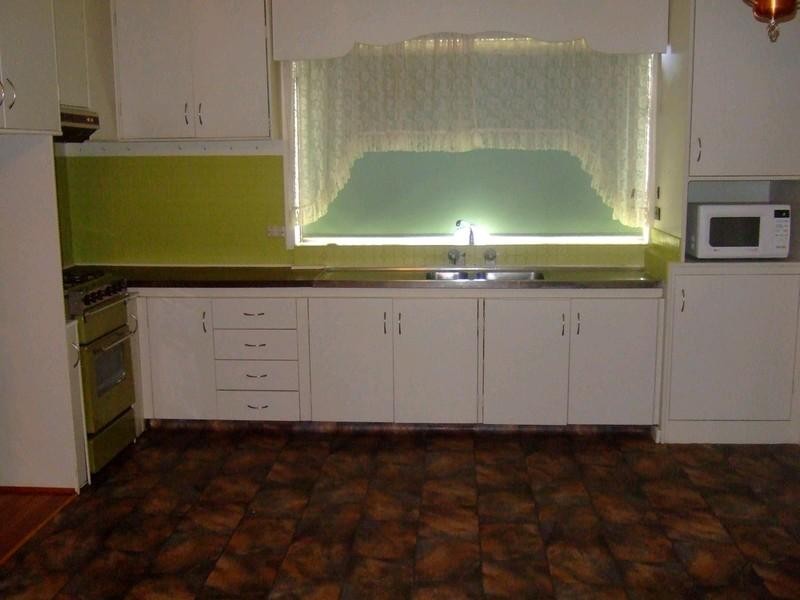 1/20 Hordern Road, Mount Evelyn VIC 3796