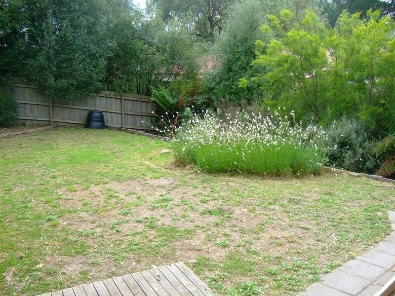 1/20 Hordern Road, Mount Evelyn VIC 3796