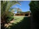 13 Raleigh Street, Seville VIC 3139