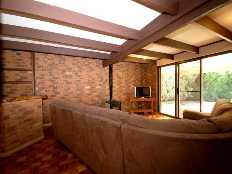13 Raleigh Street, Seville VIC 3139