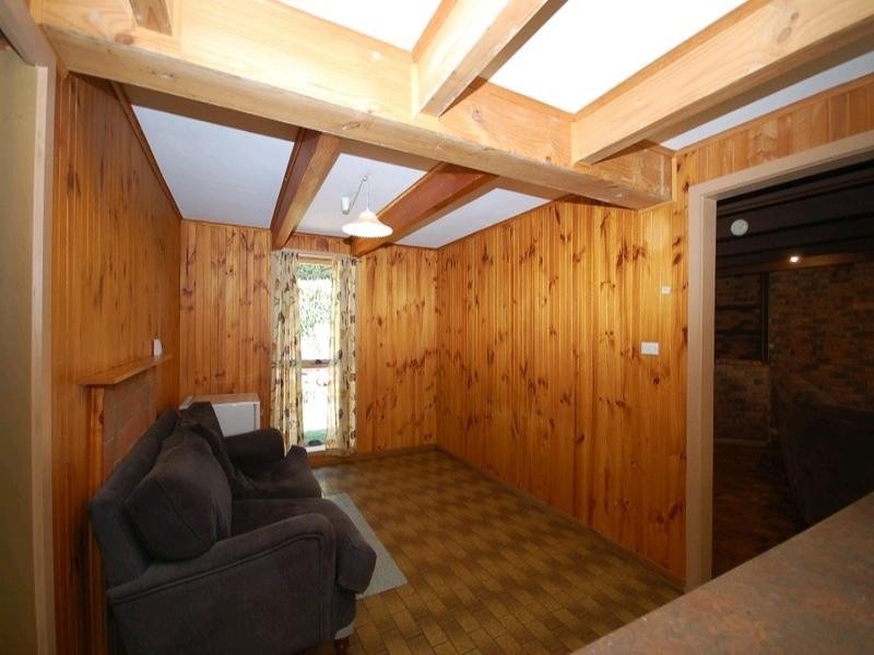 13 Raleigh Street, Seville VIC 3139