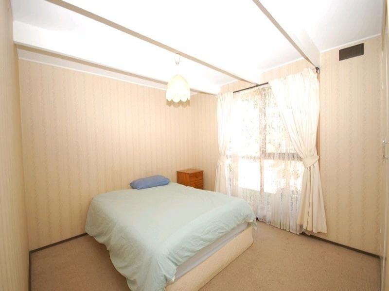 13 Raleigh Street, Seville VIC 3139