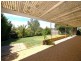 13 Raleigh Street, Seville VIC 3139
